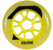 Prime centurio wheels 100mm